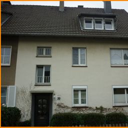 ***Schöne 3-Zimmer Wohnung in ruhiger Umgebung***