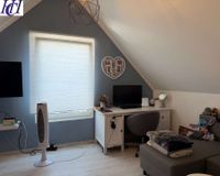 Zimmer 3 OG
