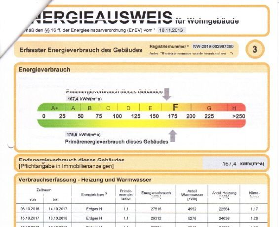 EnergieausweisE3873
