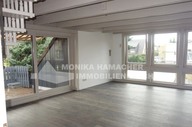 Bsp EG Wohnung