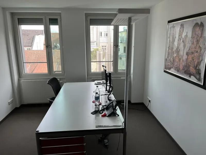 Einzelbüro 6_OG