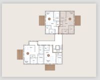 Wohnung 6