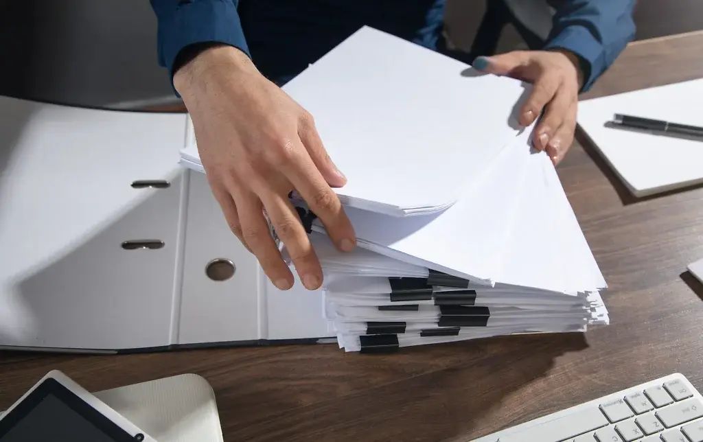 Frühjahr ist Versammlungszeit – das sollten Eigentümer beachten