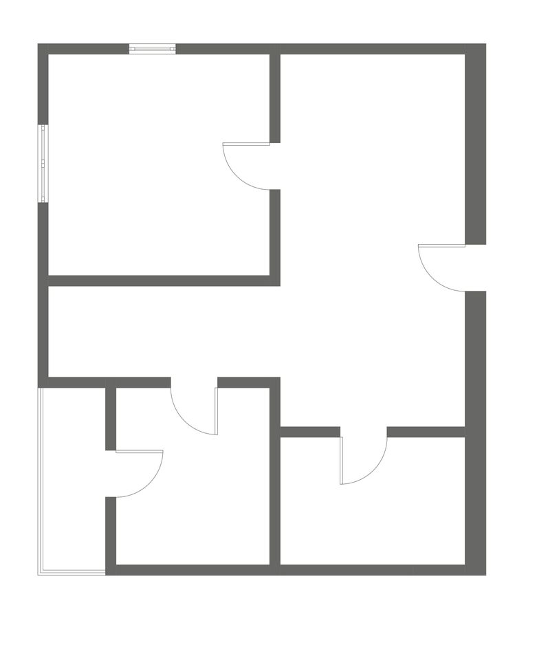 single-color_676764
