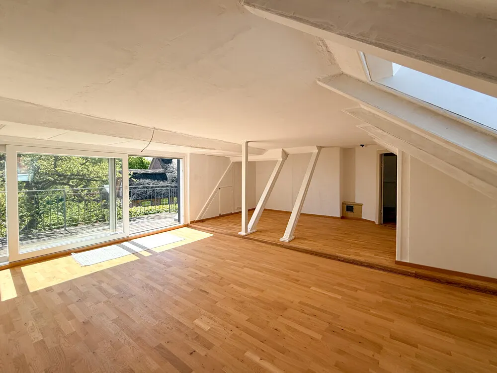 Studio