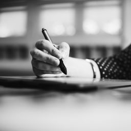 Fristlose K&uuml;ndigung wegen Gesch&auml;ftsaufgabe: Rechte und M&ouml;glichkeiten