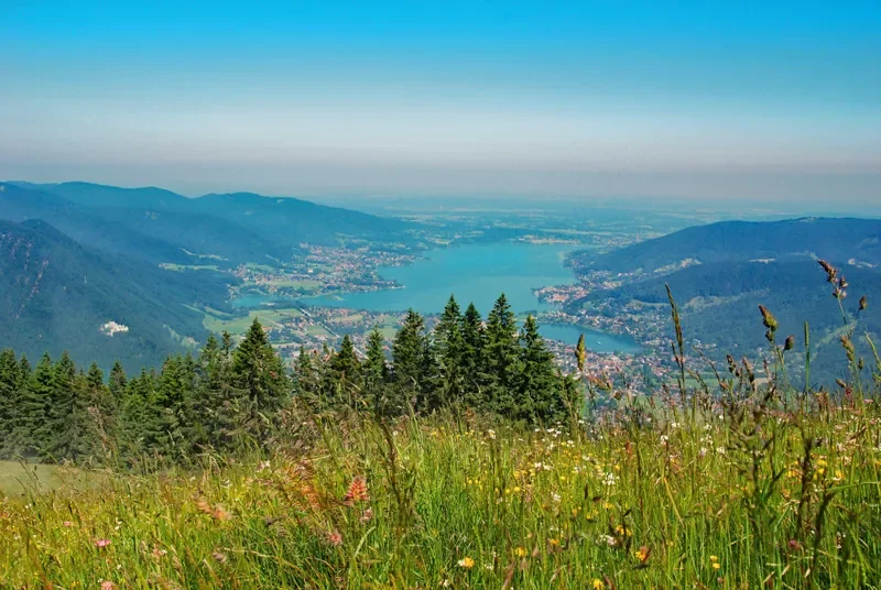 Wohnbaugrundstück