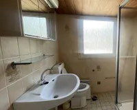 DG Badzimmer