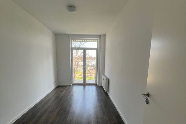 Schlafzimmer Nr. 5
