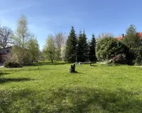 Großer Garten 