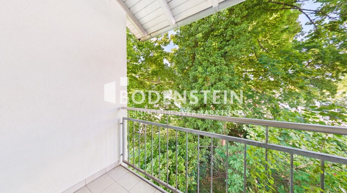 Loggia
