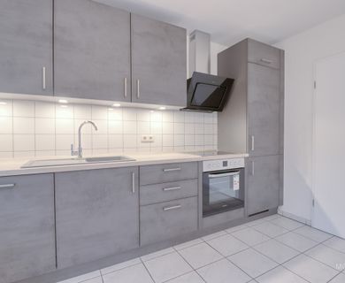 MG – Modern Apartment for Rent – 67659 Kaiserslautern