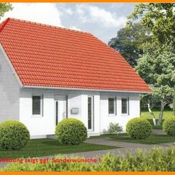 * Ihre Familie wird sich wohlfühlen *
Neubau Einfamilienhaus in ruhiger Lage !