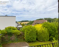 Aussicht
