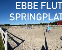 Springplatz