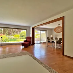 Beste Lage, bester Eindruck – und ein Zuhause mit Charme.