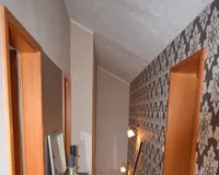 Wohnhaus 2 Flur