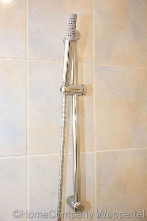 Details Badewanne