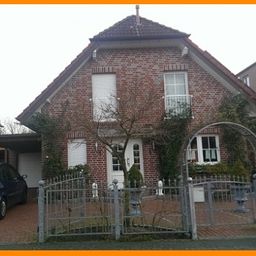 Wohntraum in Greven !!!