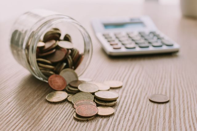 Jahresabrechnungen von WEGs: Darauf sollten Sie bei der Prüfung achten