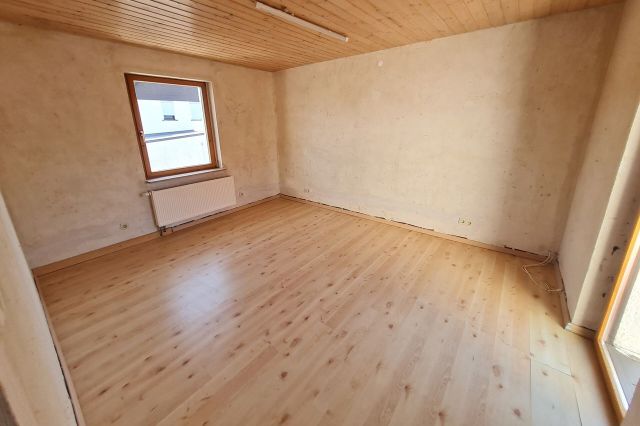 Zimmer OG