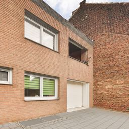 Wohntraum für Paare oder Singles: Top-gepflegtes Einfamilienhaus auf 102m² Wohnfläche