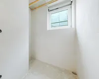 Gäste WC