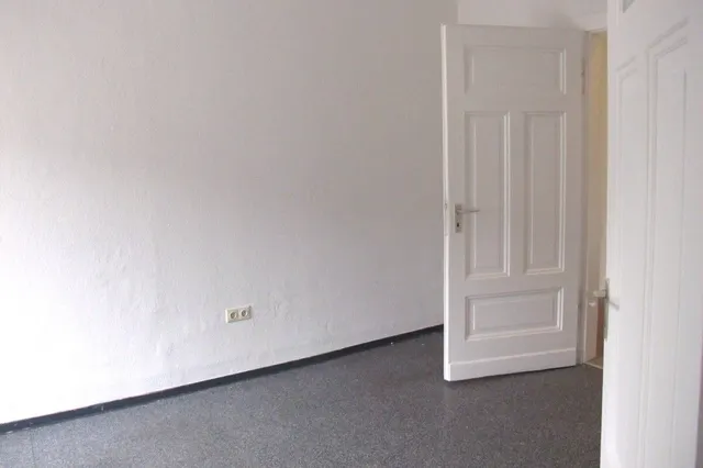 Drittes Zimmer