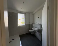Duschbad