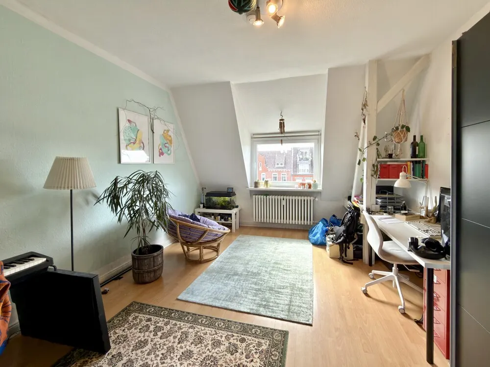 .Büro