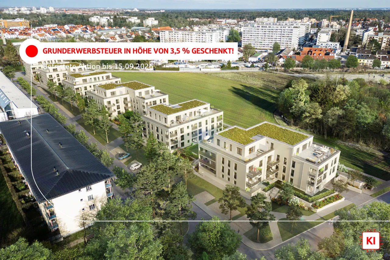 KI-generiert_Außenansicht_Preisaktion_3
