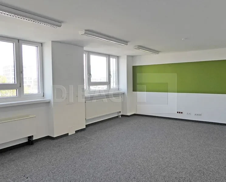 Büro2