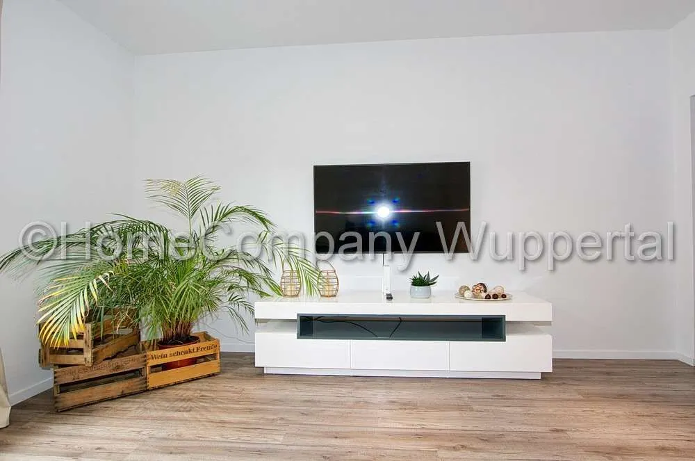 SMART- TV