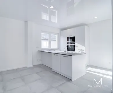 MG – Duplex in Hochspeyer