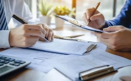 1759389446_Vertragswerk2