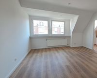 Wohnen / Essen