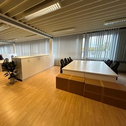 Moderne Gewerbefläche mit flexibler Raumaufteilung von 14m² – 130m² in Viersen-Mackenstein