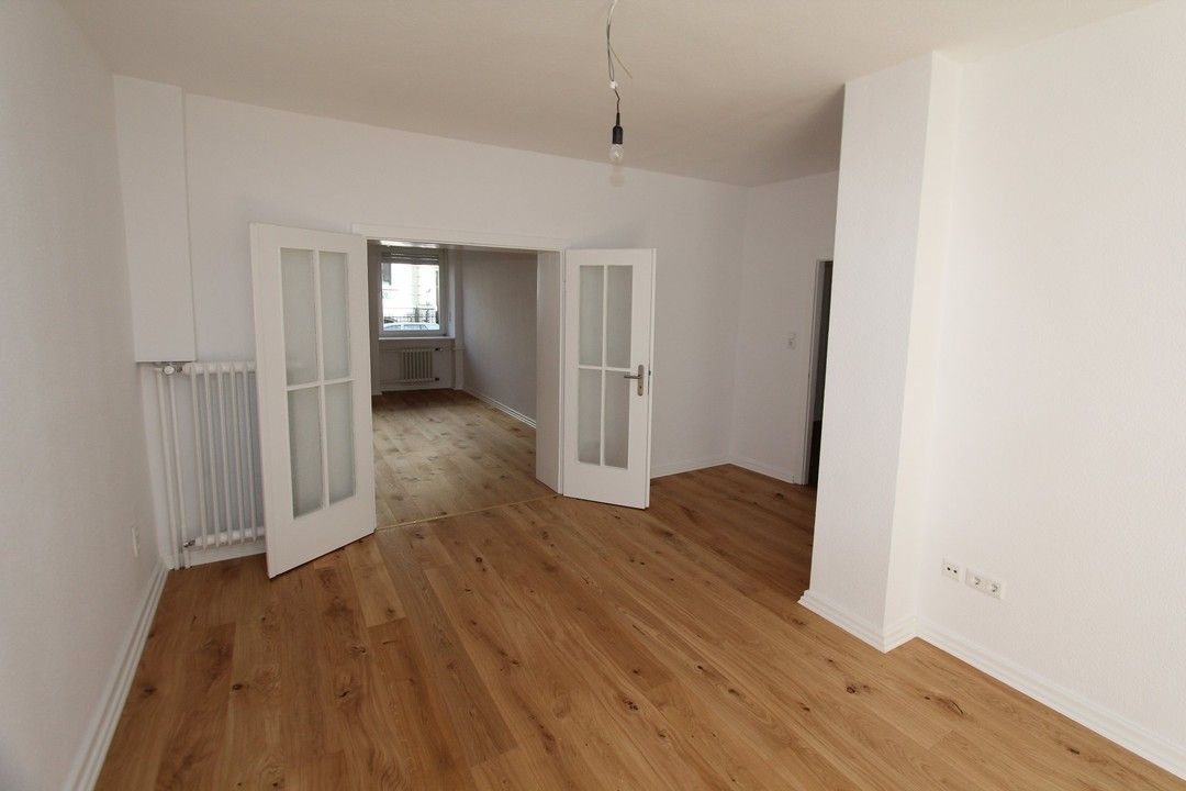 FIRST FLOR IMMOBILIEN e.K.