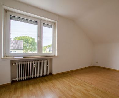 2 Zimmer-Wohnung in einer Jugendstilvilla - Foto 5