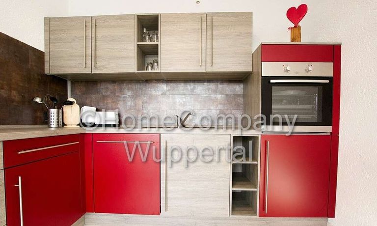 W3076-lang4_Einbauk&uuml;che