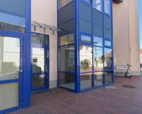 Ihr neues Gewerbe in Laboe