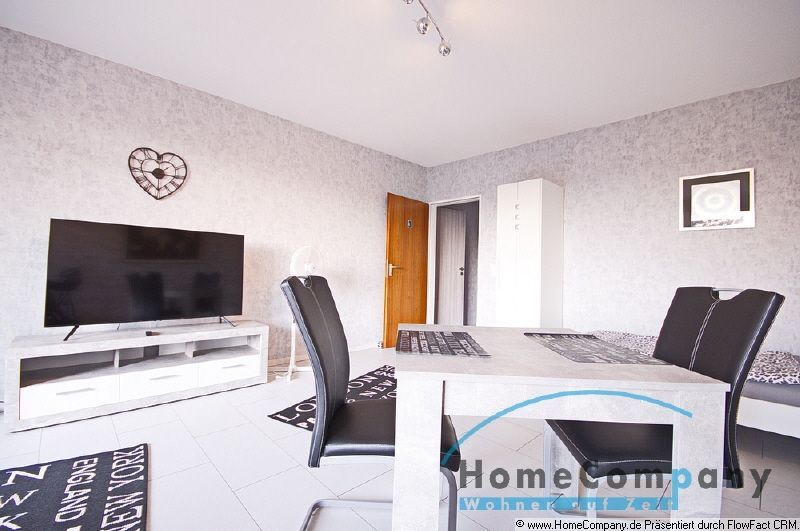 Gro&szlig;es-Zimmer4