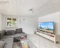 Wohnzimmer Nr. 3