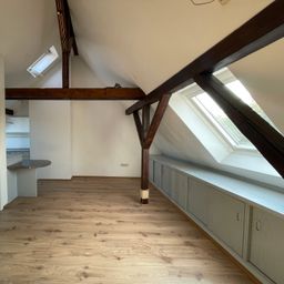 Schmuckstück mitten im Kreuzviertel!