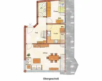 Grundriss_OG