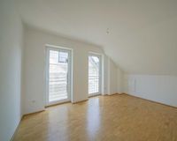 1. Schlafzimmer 2. OG