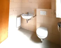 Bad