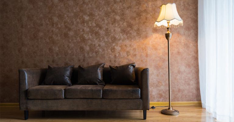 Immobilienerbe – vom Familienkonflikt zur Erfolgstory