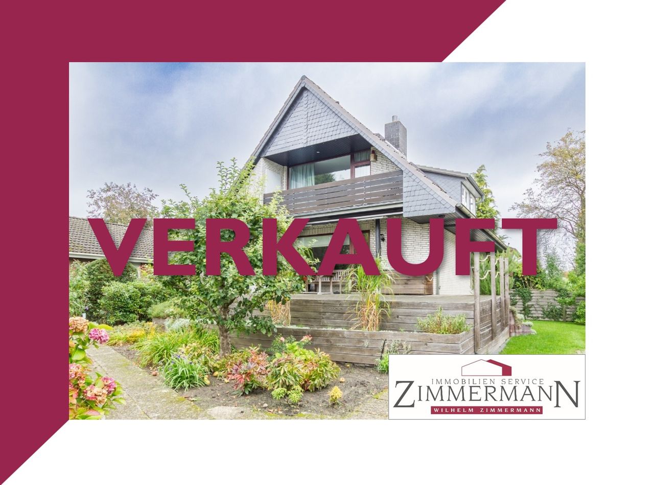 Verkauft