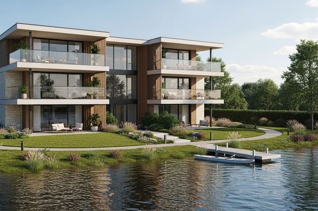 Whisk_7ac8ddfb0da79ffa7c44beb4db8f0e44dr